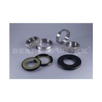 Bearing Worx Steering Bearing Kit for 2004-2023 Honda CRF250R