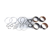 Fork Bushing Kit for 2005-2009 Honda CRF450X