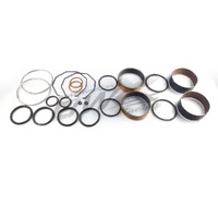 Fork Bushing Kit for 2009-2016 Honda CRF450R