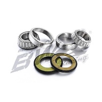 Steering Bearing Kit for 1995-1997 Honda CR125R