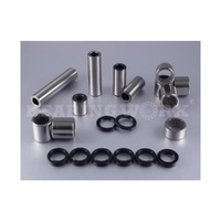 Linkage Bearing Kit for 2009-2016 Honda CRF450R