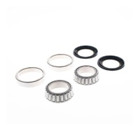 Steering Bearing Kit for 2010-2013 Honda CRF250R