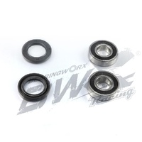 Front Wheel Bearings for 2007-2025 Honda CRF150RB