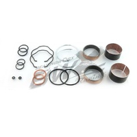 Fork Bushing Kit for 2003-2007 Honda CR85R