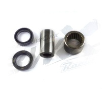 Lower Shock Bearing Kit for 2003-2009 Honda CRF150F