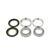 Bearing Worx Steering Bearing Kit for 2019-2020 Honda CRF450L