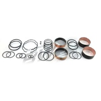 Fork Bushing Kit for 2018-2025 Honda CRF250R