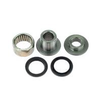 Bearing Worx Upper Shock Bearing Kit for 2018-2023 Honda CRF150RB