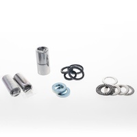 Swingarm Bearing Kit for 2014-2017 Honda CRF250R