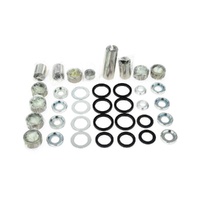 Linkage Bearing Kit for 2017-2025 Honda CRF450R