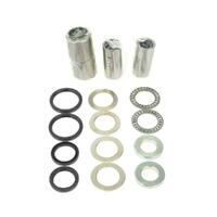 Bearing Worx Swingarm Bearing & Seal Kit for 2023 Honda CRF450R Works Edition / CRF450RWE