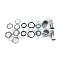 Swingarm Bearing Kit for 2019-2025 Honda CRF450R