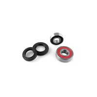 Rear Wheel Bearing Kit for 2019-2025 Honda CRF250F