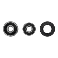 Rear Wheel Bearing Kit for 2004-2014 Honda CRF100F