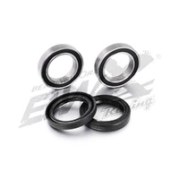 Front Wheel Bearings for 2020-2022 Husqvarna TE150i