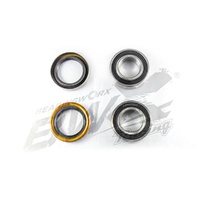 Rear Wheel Bearings for 2022-2025 GasGas MC350F