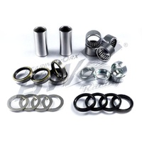 Swingarm Bearing Kit for 2010-2012 Husaberg FE390