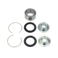 Bearing Worx Upper Shock Bearing Kit for 2014-2022 Husqvarna FC250