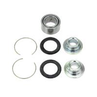 Bearing Worx Upper Shock Bearing Kit for 2014-2022 Husqvarna FE350