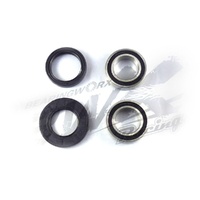 Front Wheel Bearings for 2002-2013 Husqvarna CR125