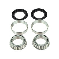 Steering Bearing Kit for 2008-2013 Husqvarna WR250