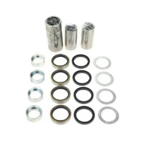 Swingarm Bearing Kit for 2014-2025 Husqvarna TC85