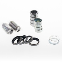 Swingarm Bearing Kit for 2020-2022 Husqvarna TX300i