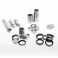 Linkage Bearing Kit for 2020-2022 Husqvarna TX300i
