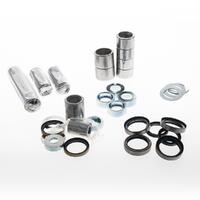 Bearing Worx Linkage Kit for 2014-2022 Husqvarna FE250