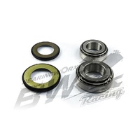 Steering Head Bearing Kit for 1983-2003 Kawasaki KDX200
