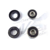 Front Wheel Bearings for 2001-2025 Kawasaki KX85