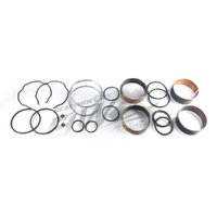 Fork Bushing Kit for 2006-2012 Kawasaki KX250F