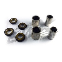 Swingarm Bearing Kit for 2010-2011 Kawasaki KLX250SF Supermoto