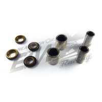Swingarm Bearing Kit for 1979-2000 Kawasaki KX80