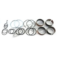 Fork Bushing Kit for 2013-2017 Kawasaki KX250F