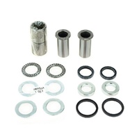 Swingarm Bearing Kit for 2017-2018 Kawasaki KX450F