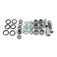 Linkage Bearing Kit for 2021-2025 Kawasaki KX450X