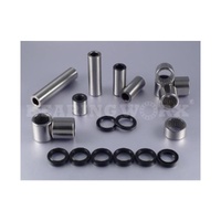 Linkage Bearing Kit for 2013-2022 KTM 450 XCF