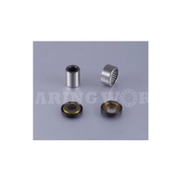 Lower Shock Bearing Kit for 2013-2022 KTM 450 XCF