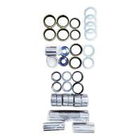 Bearing Worx Linkage Kit for 2023-2024 KTM 300 SX
