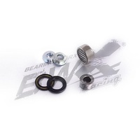 Upper Shock Bearing Kit for 2011-2025 KTM 450 SXF