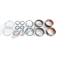 Fork Bushing Kit for 2009-2011 KTM 530 EXC
