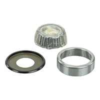 Lower Shock Bearing Kit for 2003-2005 KTM 50 SX Pro Senior LC