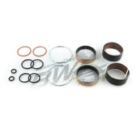 Fork Bushing Kit for 2003-2013 KTM 85 SX