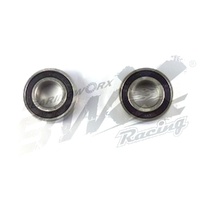 Front Wheel Bearings for 2020-2021 Husqvarna EE5