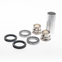 Bearing Worx Front Hub Repair Kit for 2009-2022 KTM 150 SX