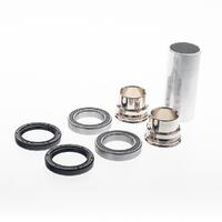 Bearing Worx Front Hub Repair Kit for 2012-2015 KTM 350 EXCF