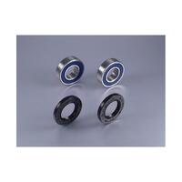 Bearing Worx Front Wheel Bearing Kit for 2014-2022 Husqvarna FC250