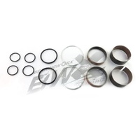 Fork Bushing Kit for 2015-2016 KTM 450 SXF