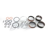 Fork Bushing Kit for 2012-2014 KTM 150 XC